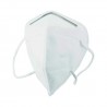FFP2 Face Mask