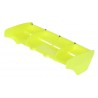 HB204251 - Rear Wing Hot Bodies (YELLOW)