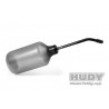 Hudy Fuel Bottle with Aluminium Neck H104200