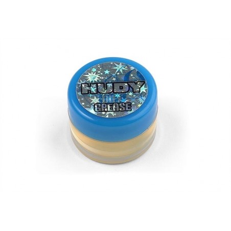 Hudy Differetials Grease H106211