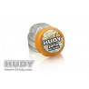 Hudy Super Differentials Grease H106212