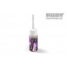 Hudy Bearing Oil H106230