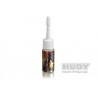 Hudy One-way Lube H106231