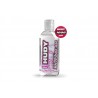 Silicona diferencial HUDY 1000 cSt - 100ML