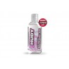 Silicona diferencial HUDY 2000 cSt - 100ML