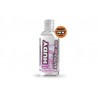 Silicona diferencial HUDY 10000 cSt - 100ML
