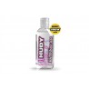 Silicona diferencial HUDY 100000 cSt - 100ML