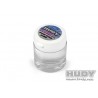 Silicona diferencial HUDY 500 000 cSt - 50ML