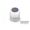 HUDY ULTIMATE SILICONE OIL 1 000 000 cSt - 50ML, H106692