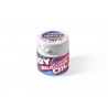 HUDY ULTIMATE SILICONE OIL 2 000 000 cSt - 50ML, H106694