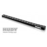 Ultra-Fine Chassis Ride Height Gauge Hudy H107716