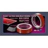 Hudy Ultra double sided Tape H107875