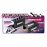 Hudy 1/10 Off Road car Stand Aluminum