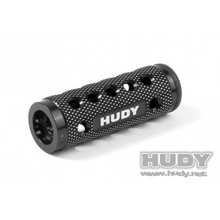 Llave Hudy apriete muelles embrague On Road