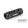 Hudy On Road Clutch Spring Tool