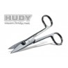 Hudy Ultimate Body Scissors H188990