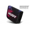 Hudy Rc Tools Bag - Compact - Exclusive Edition - H199011