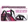 Hudy 1/10 Touring Carrying Bag Exlusive Edition
