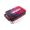 Bolsa Hudy Coche - 1/12 Pan Car