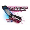 Hudy car bag 1/10 Formula 1