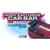 Hudy car bag 1/8 Off Road