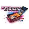 Hudy car bag 1/8 On Road