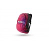 Mochila Hudy Team V3 - H199190