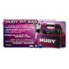 Hudy Pit Bag Compact H199310