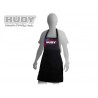 Hudy Pit Apron H199390