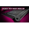 Hudy Pit Mat roll 750x1200mm H199911