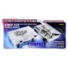 Caja piezas Hudy H298015