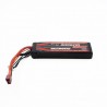 Bateria LiPo Stick 11.1v. 3500mAh 40C Ultimate Racing