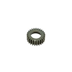Piñon 25T Mugen MRX6X 0,8mm