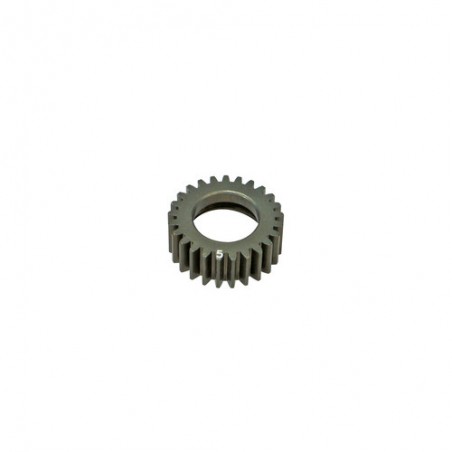 Piñon 25T Mugen MRX6X 0,8mm