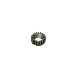 Pinion Gear 20T Mugen MRX6X 0,8mm
