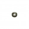 Pinion Gear 20T Mugen MRX6X 0,8mm