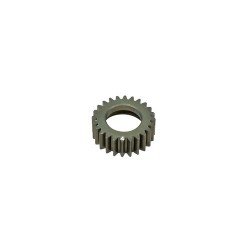 Pinion Gear 24T Mugen MRX6X 0,8mm