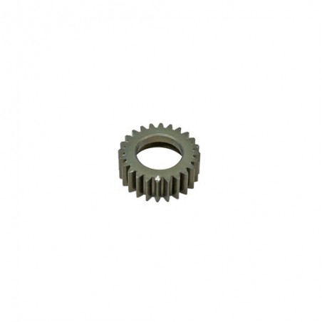 Piñon 24T Mugen MRX6X 0,8mm