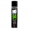 Spray Limpiador Multiusos MUC-OFF MO-94
