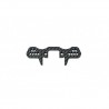 Rear upper plater arm Mugen MRX6X