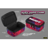 Hudy hard case 175x110x75mm - H199293-H