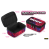 Estuche Hudy 175x110x75mm - H199293-H