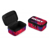 Estuche Hudy 175x110x75mm - H199293-H