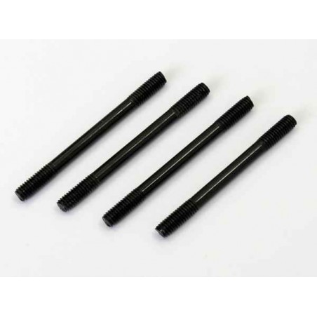 KYMT029 - Tirantes ajustables 50mm Kyosho