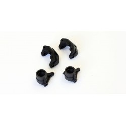 KYMT003 - knuckle arm set Kyosho Megaforce