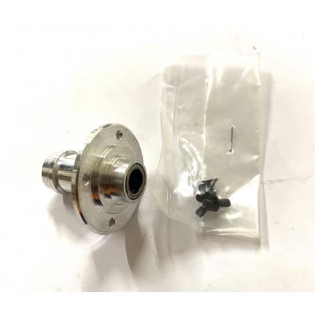 GTW20-2 - Gear set for 2-Speed