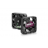 Ventilador Brushless Hudy 40x40x10mm