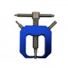 Pinion gear puller 5mm