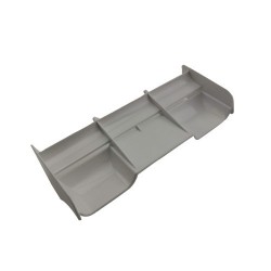 Aleron 1/8 Off Road Blanco