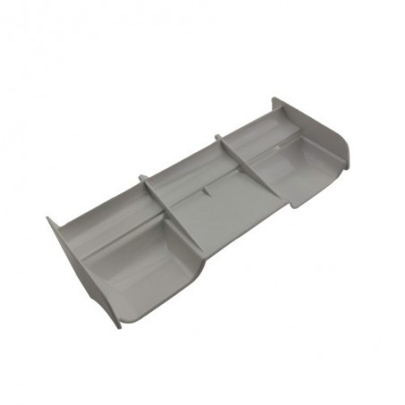 Aleron 1/8 Off Road Blanco